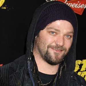 Bam Margera